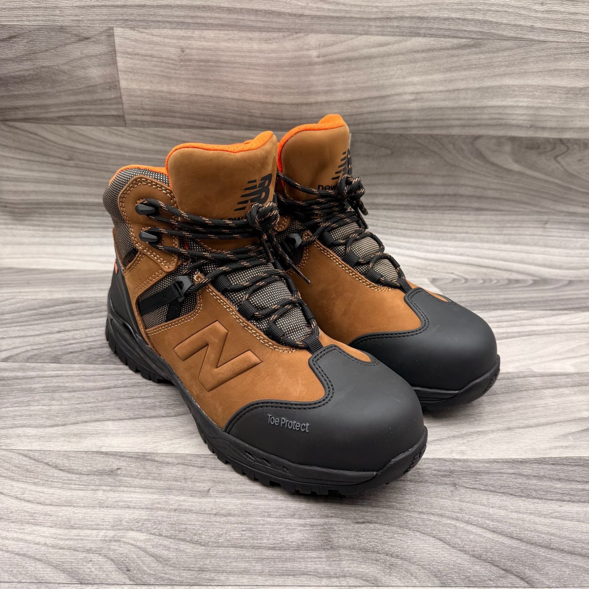 Product thumbnail 4