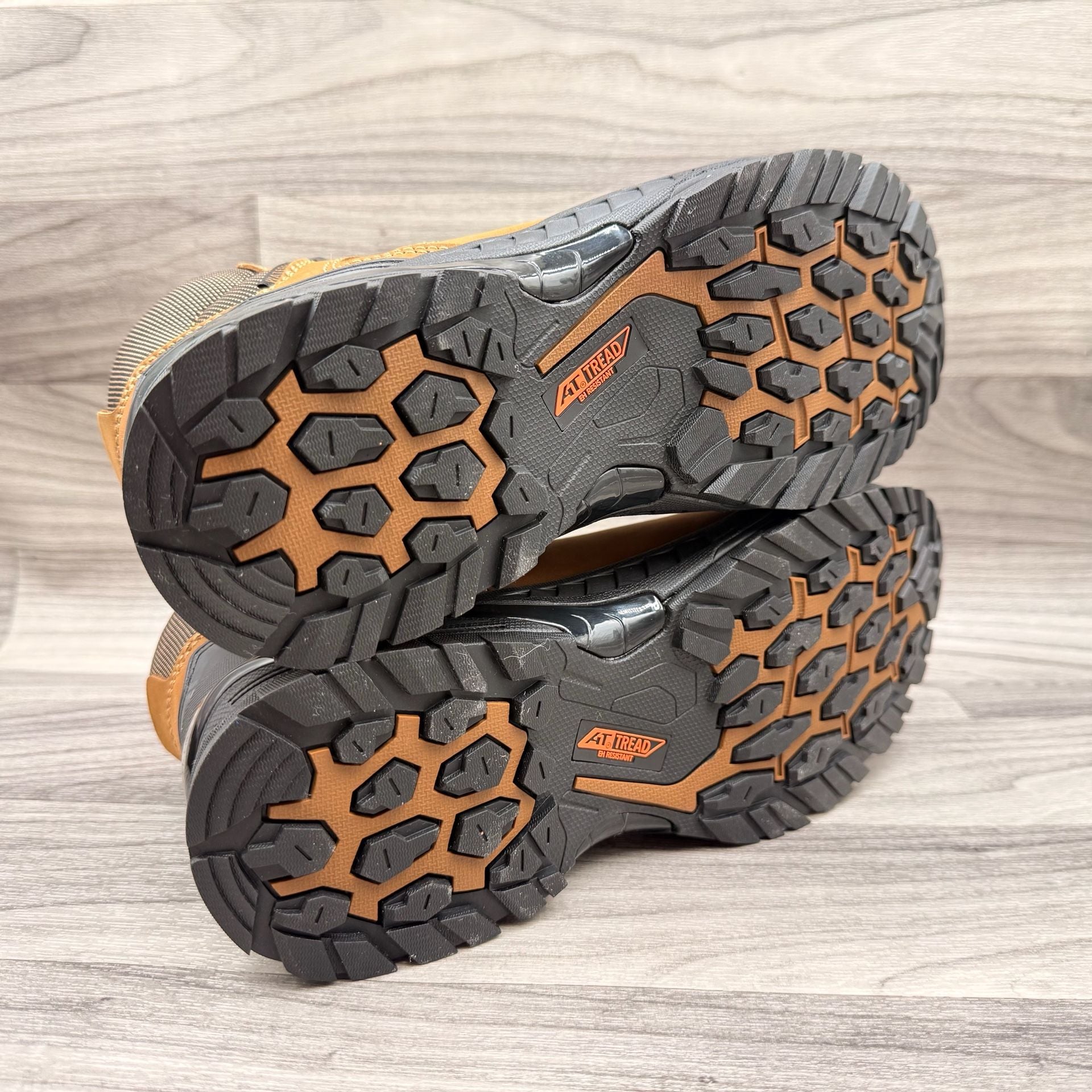 Product thumbnail 6