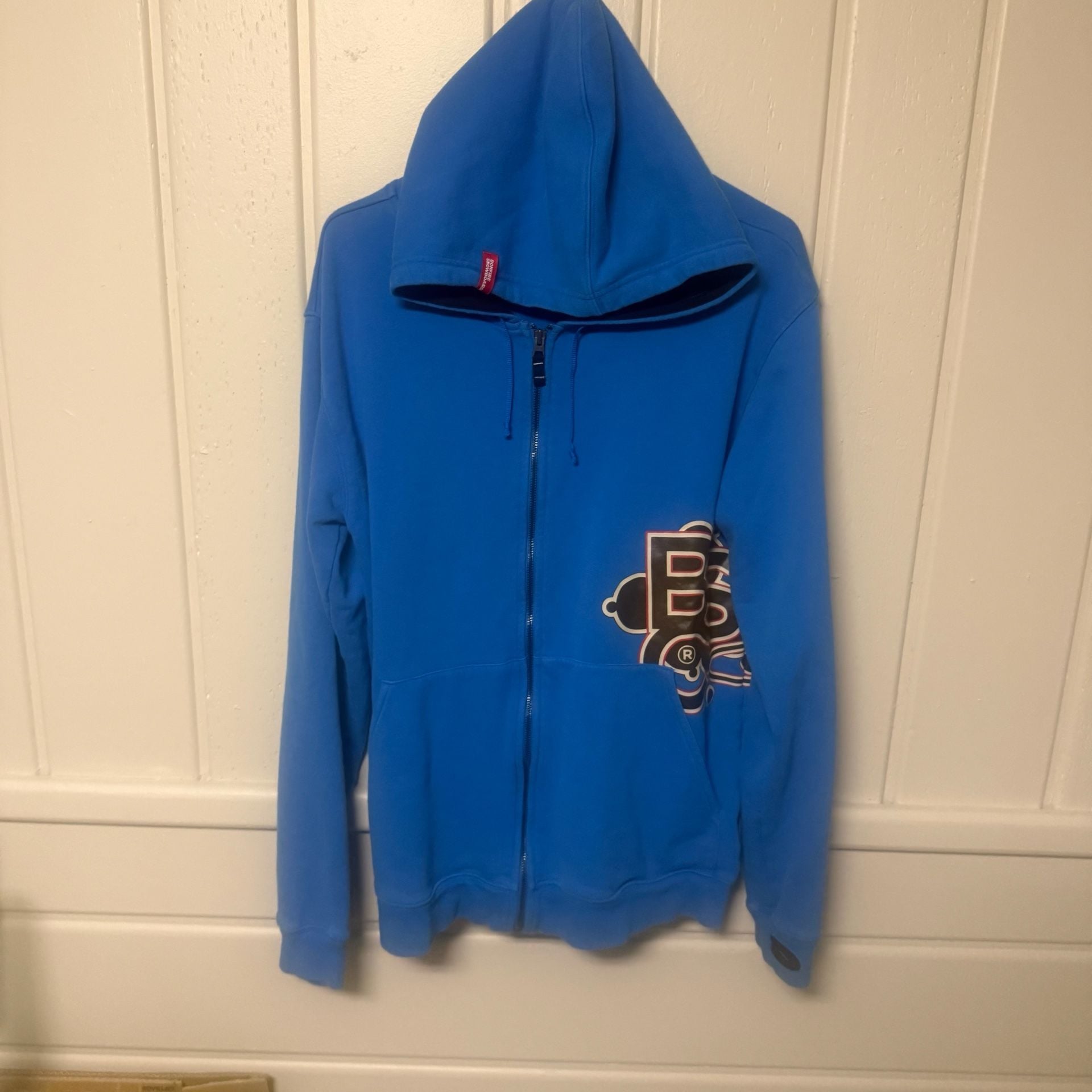 Product thumbnail 2