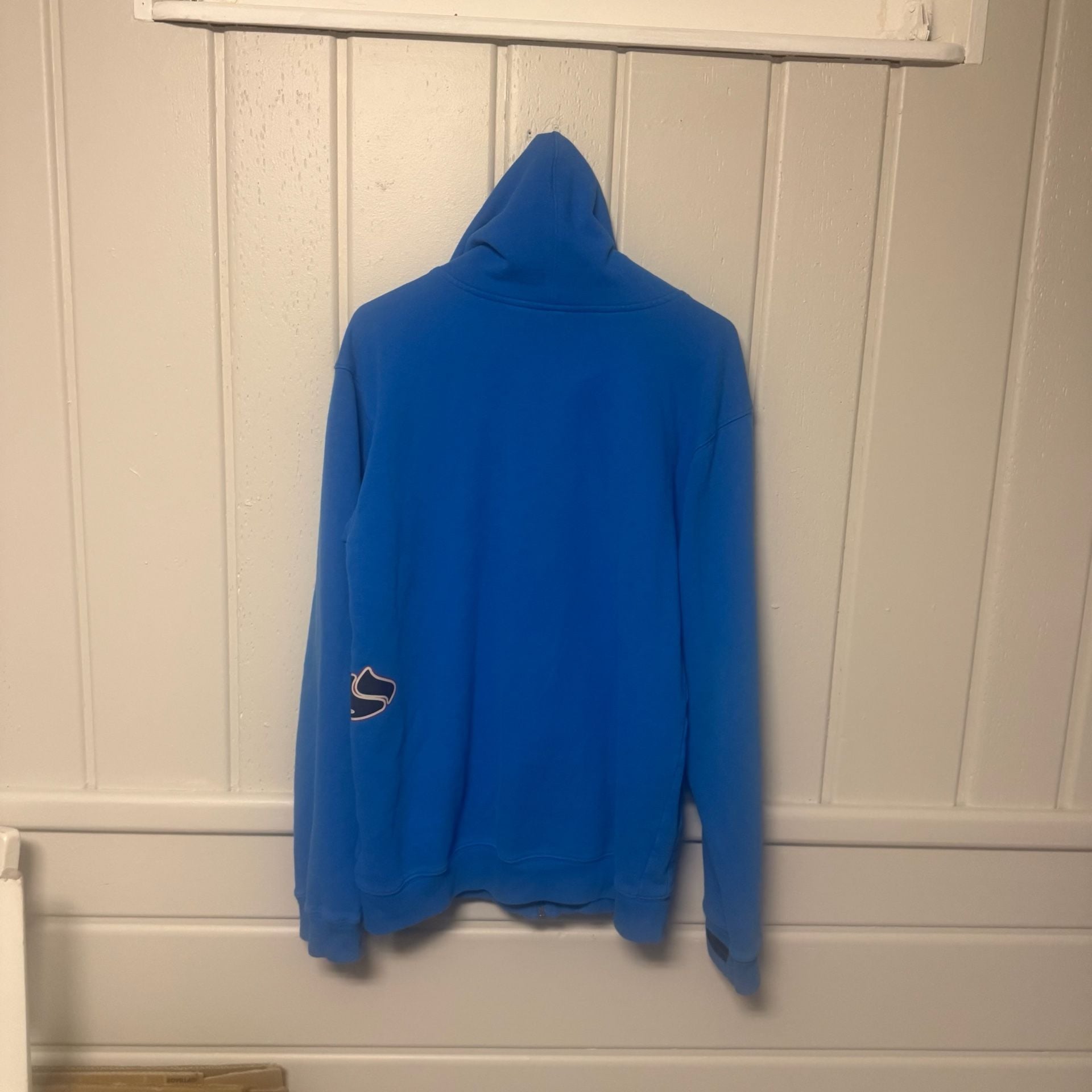 Product thumbnail 6
