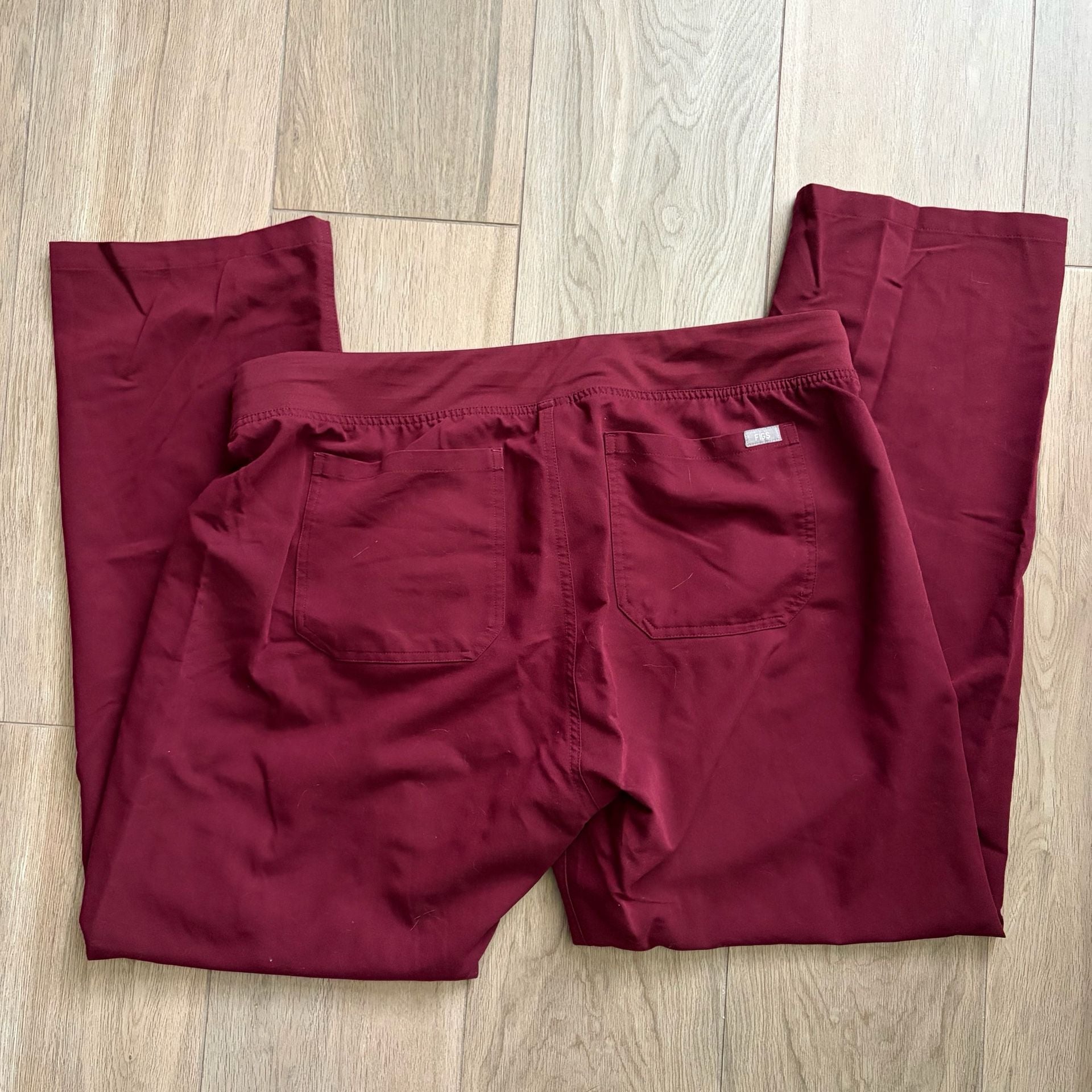 Product thumbnail 6