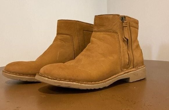 Product thumbnail 2