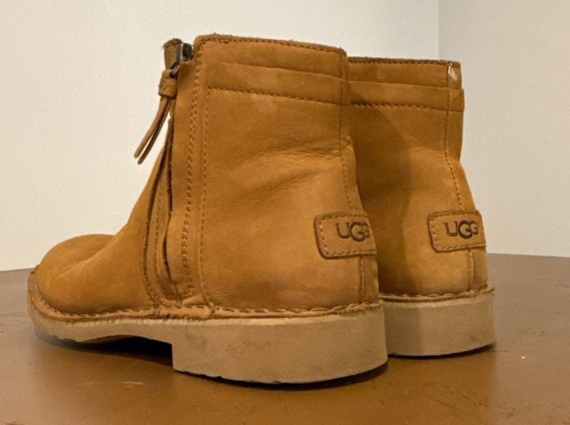 Product thumbnail 4