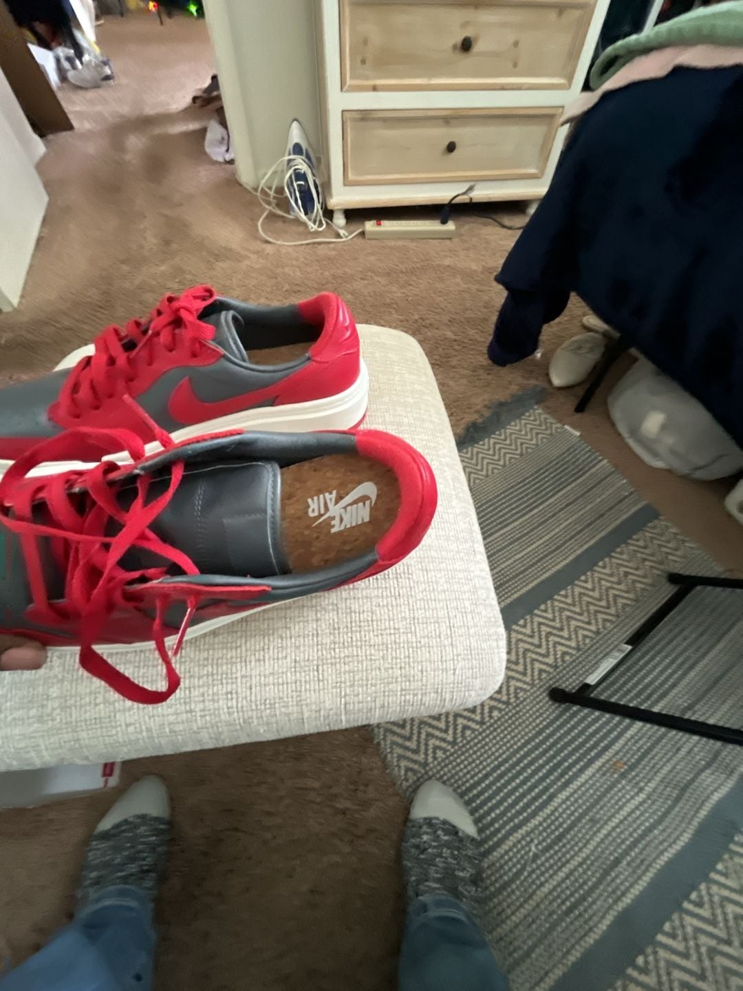Product thumbnail 3