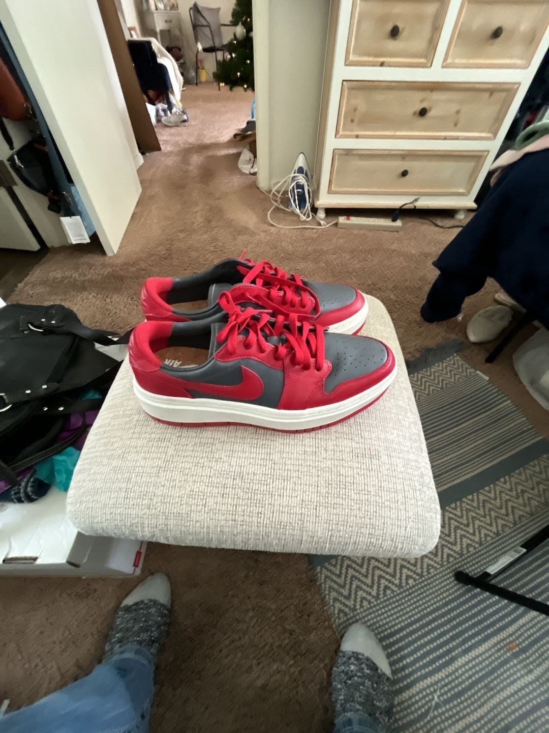 Product thumbnail 6