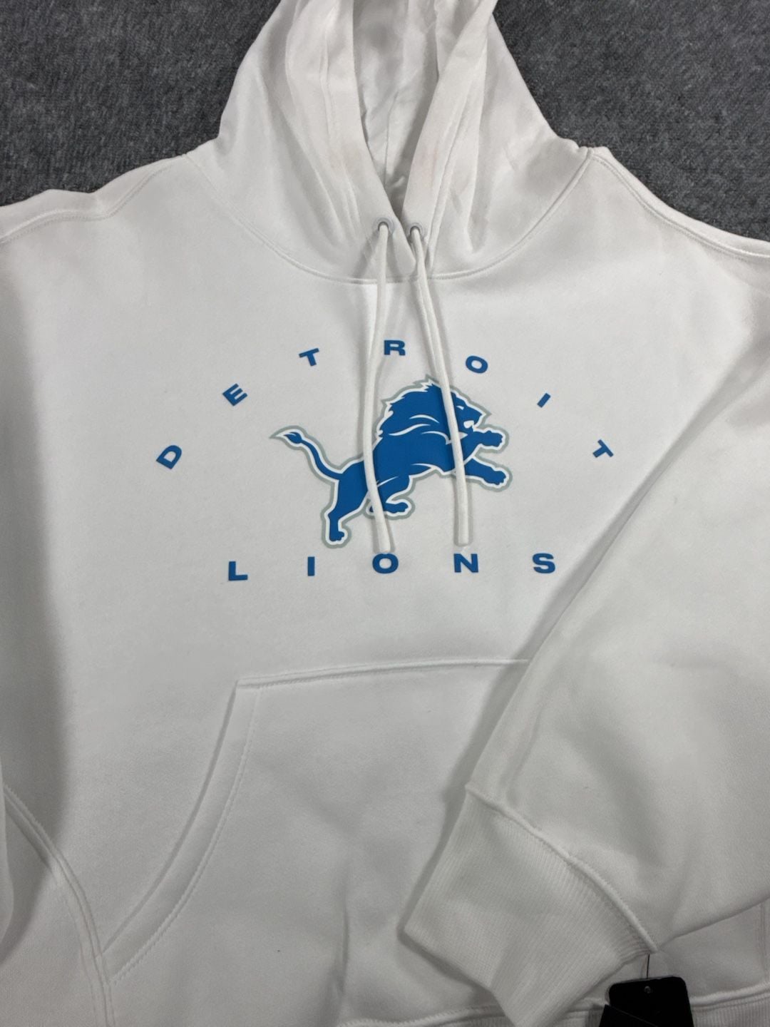Product thumbnail 3