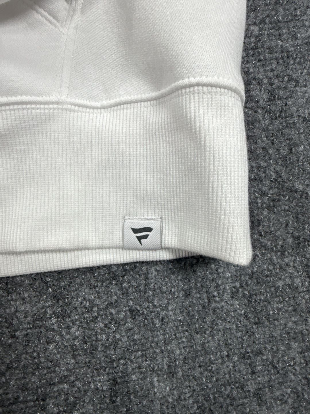 Product thumbnail 6