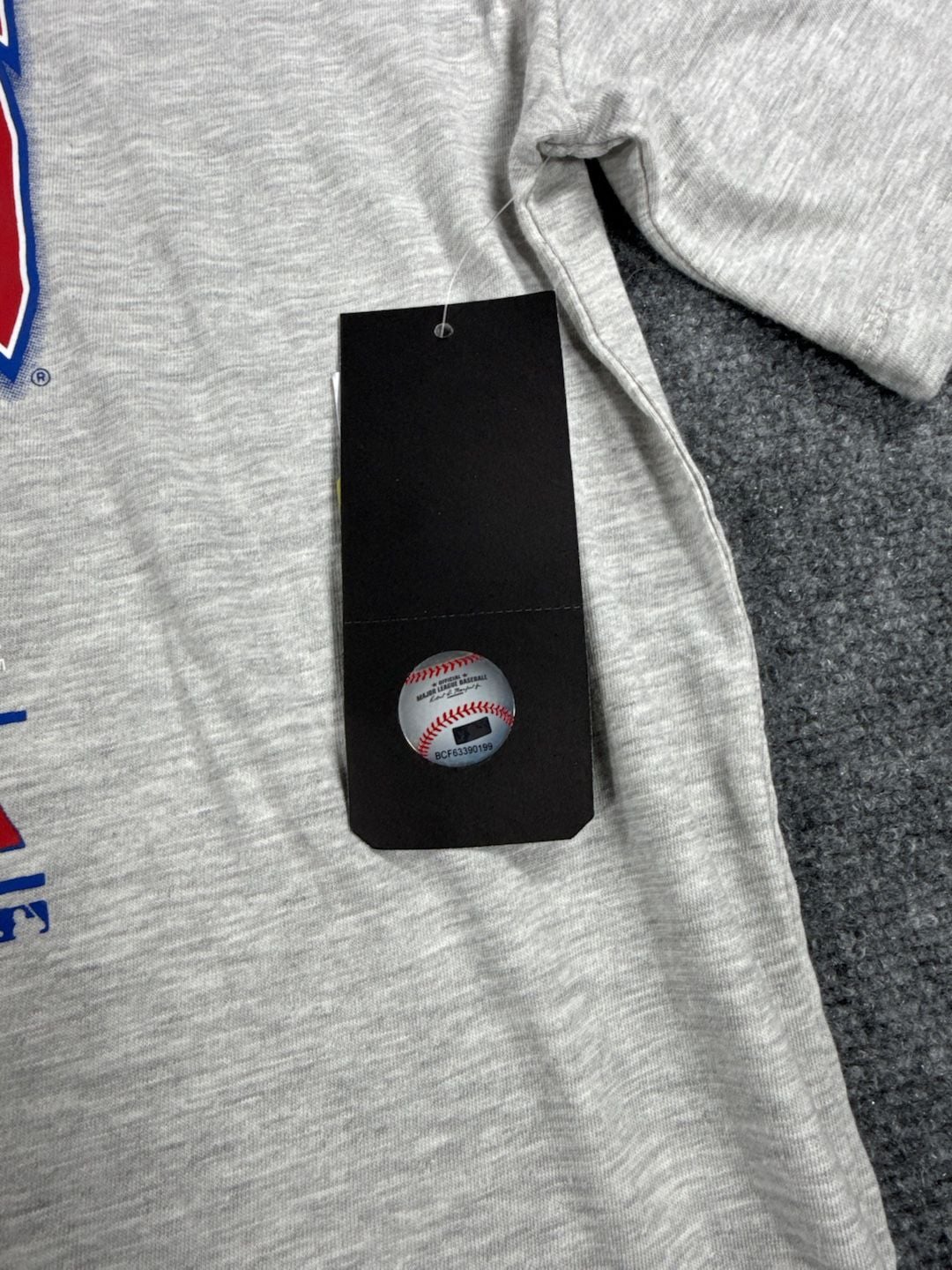 Product thumbnail 5
