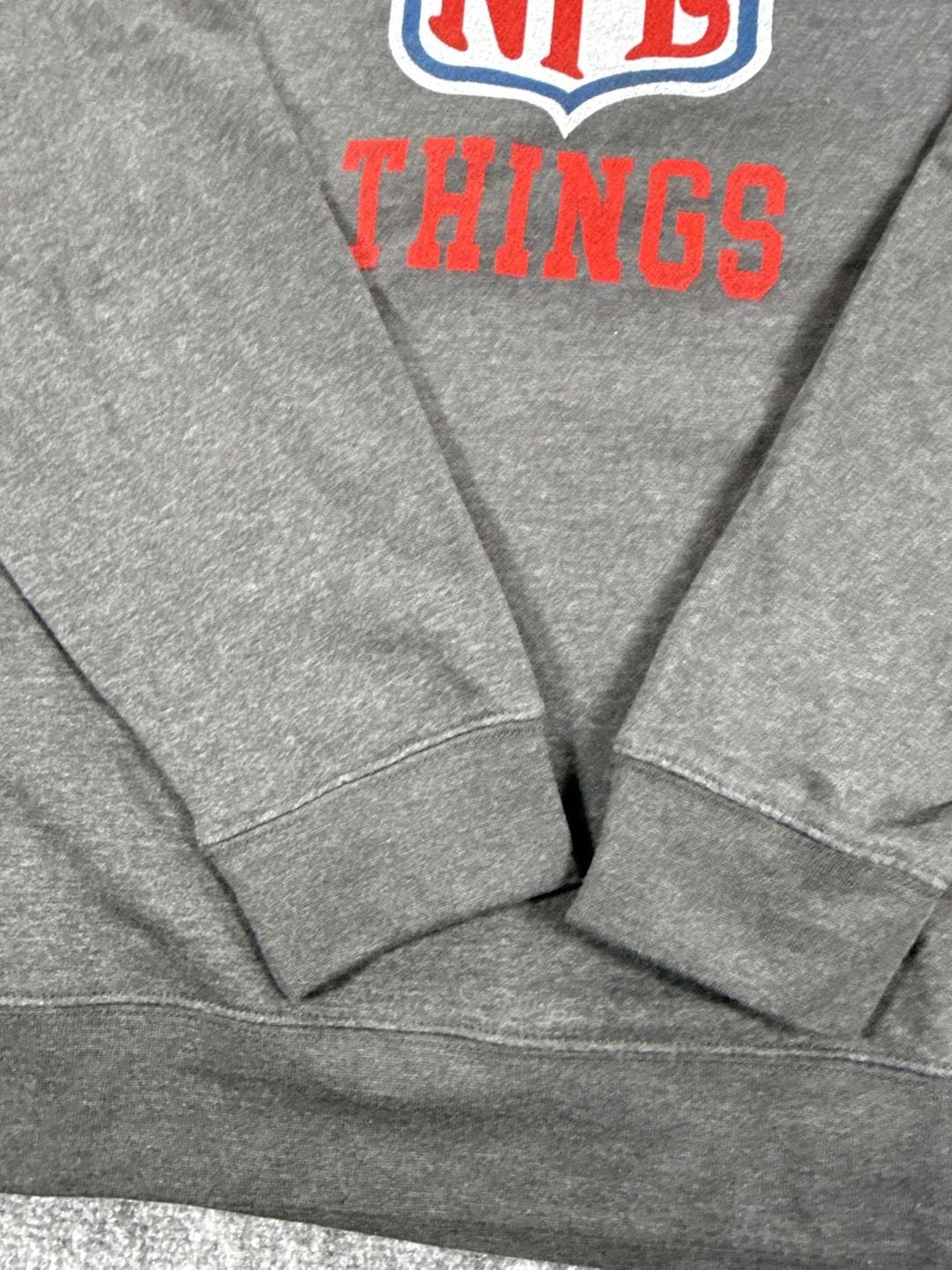 Product thumbnail 6