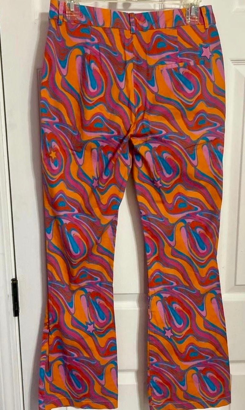 Product thumbnail 3