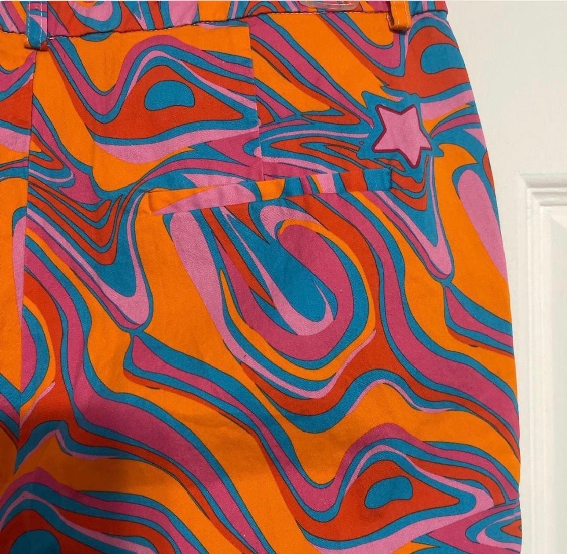 Product thumbnail 5