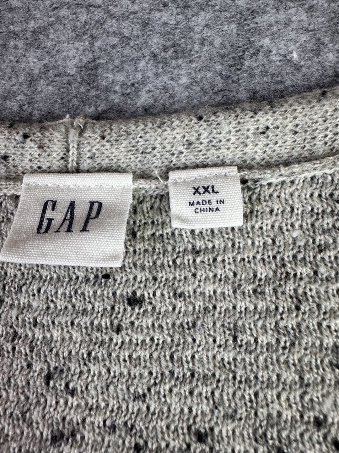 Product thumbnail 6