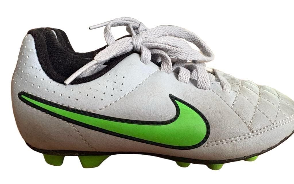 Product thumbnail 3