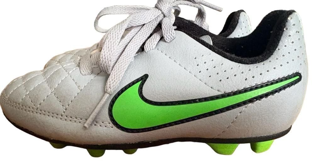 Product thumbnail 4