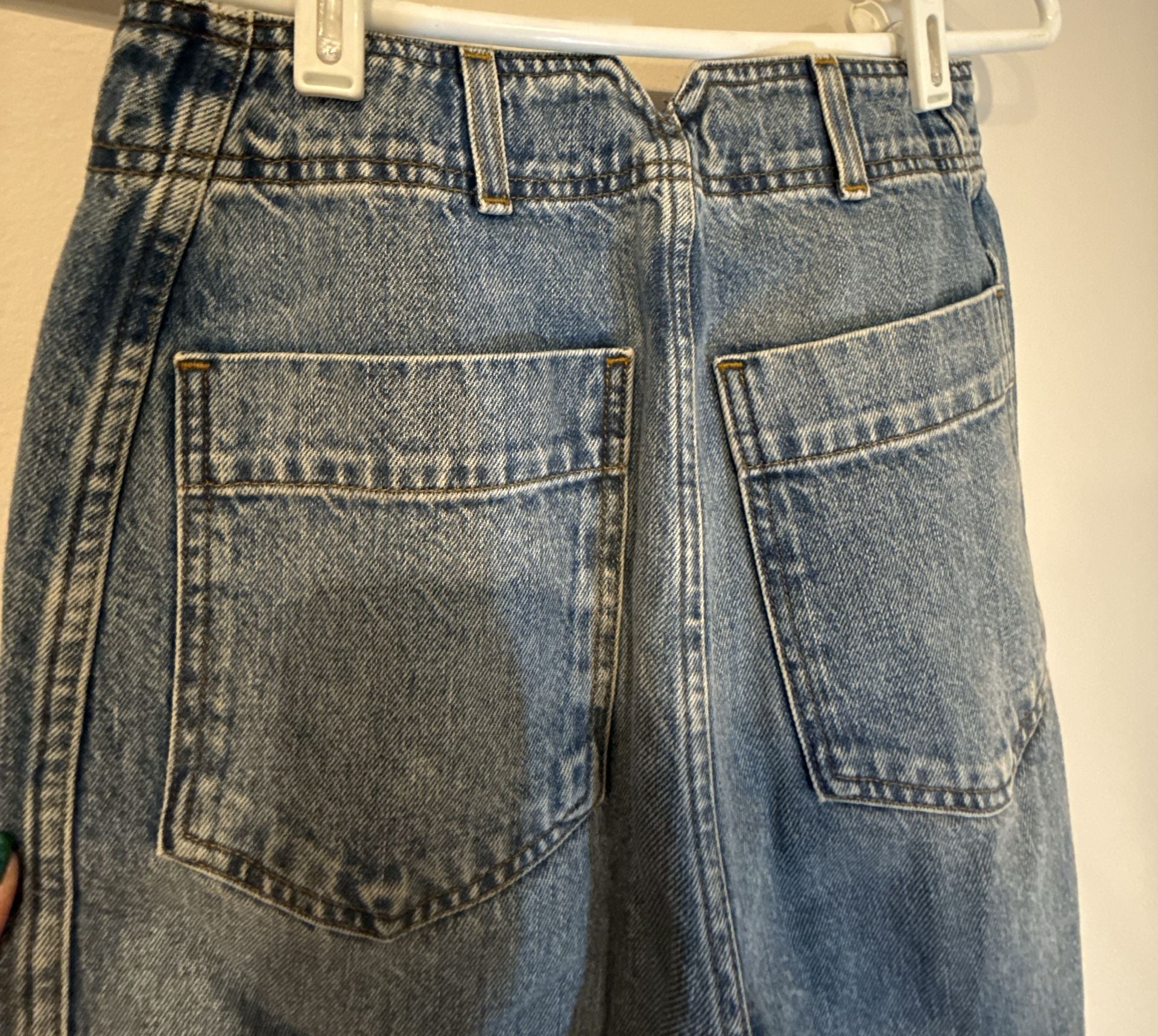 Product thumbnail 5