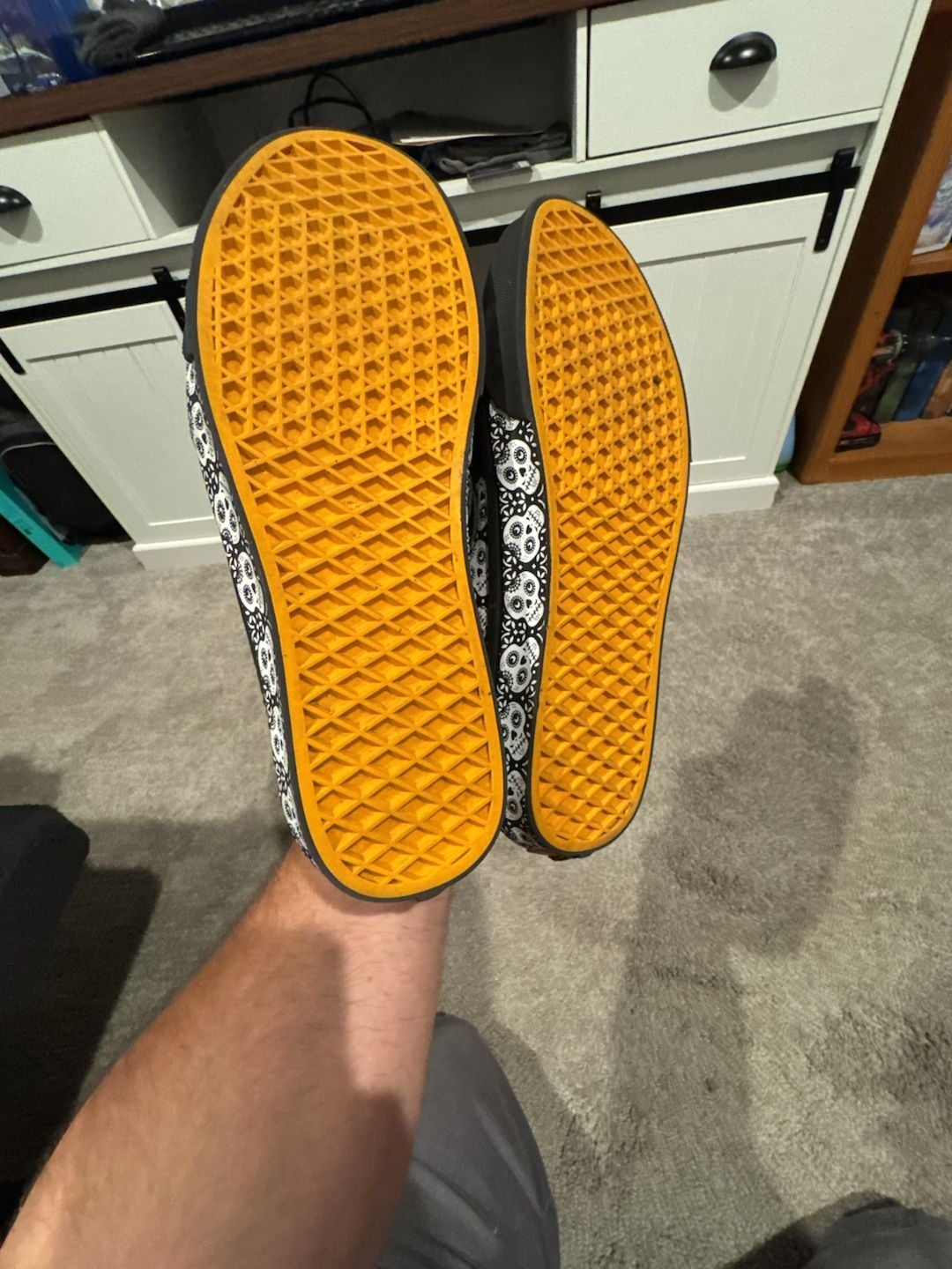 Product thumbnail 3
