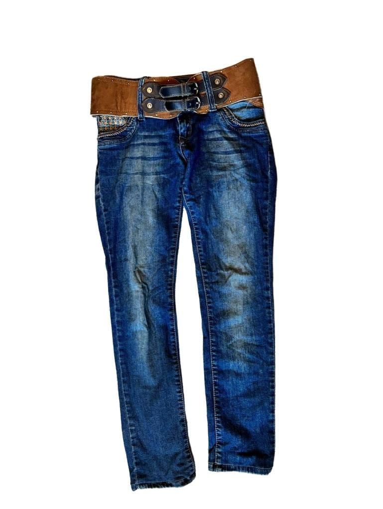Product thumbnail 2