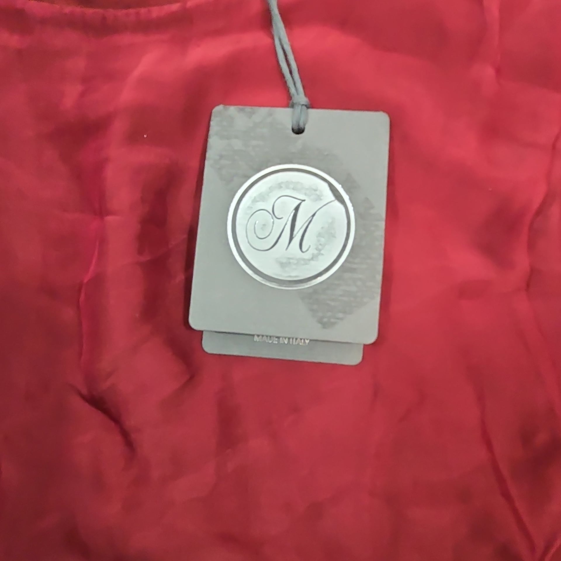 Product thumbnail 3
