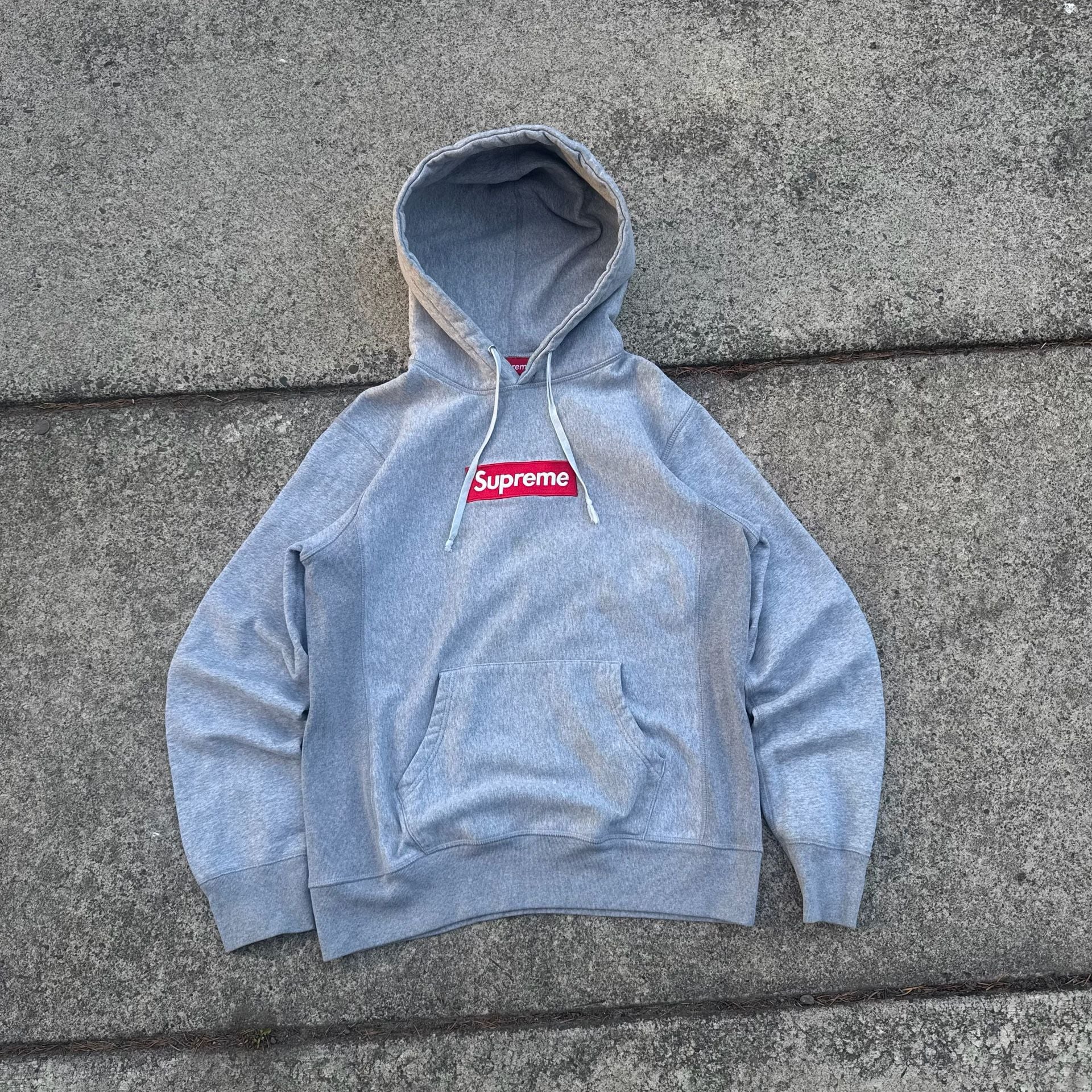 Product thumbnail 3