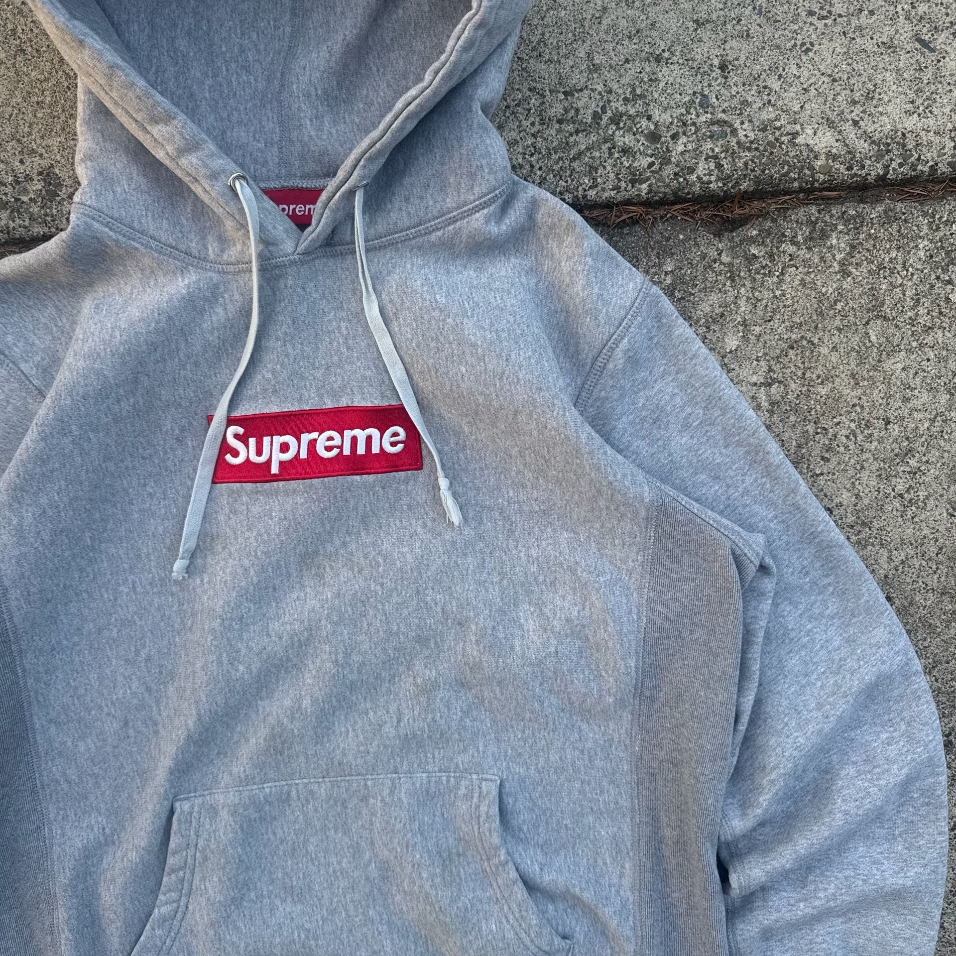 Product thumbnail 4