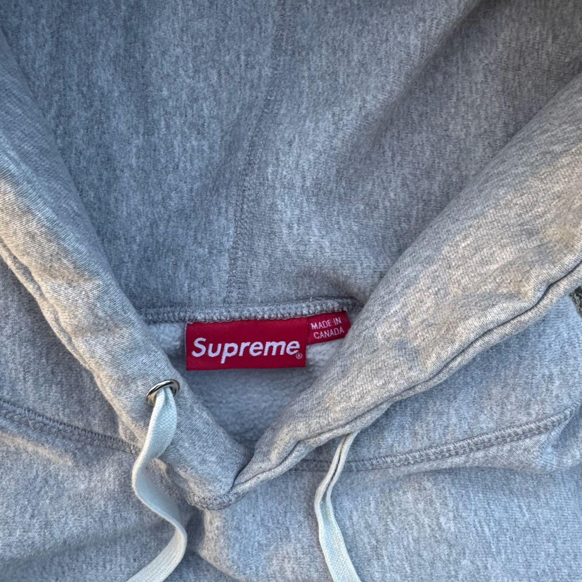 Product thumbnail 5
