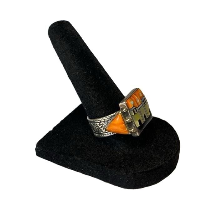 Product thumbnail 6