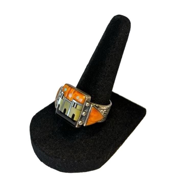 Product thumbnail 4