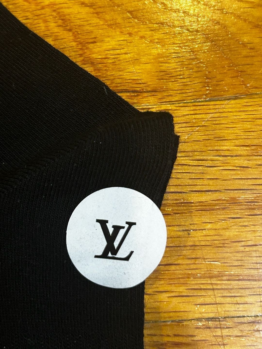 Product thumbnail 6