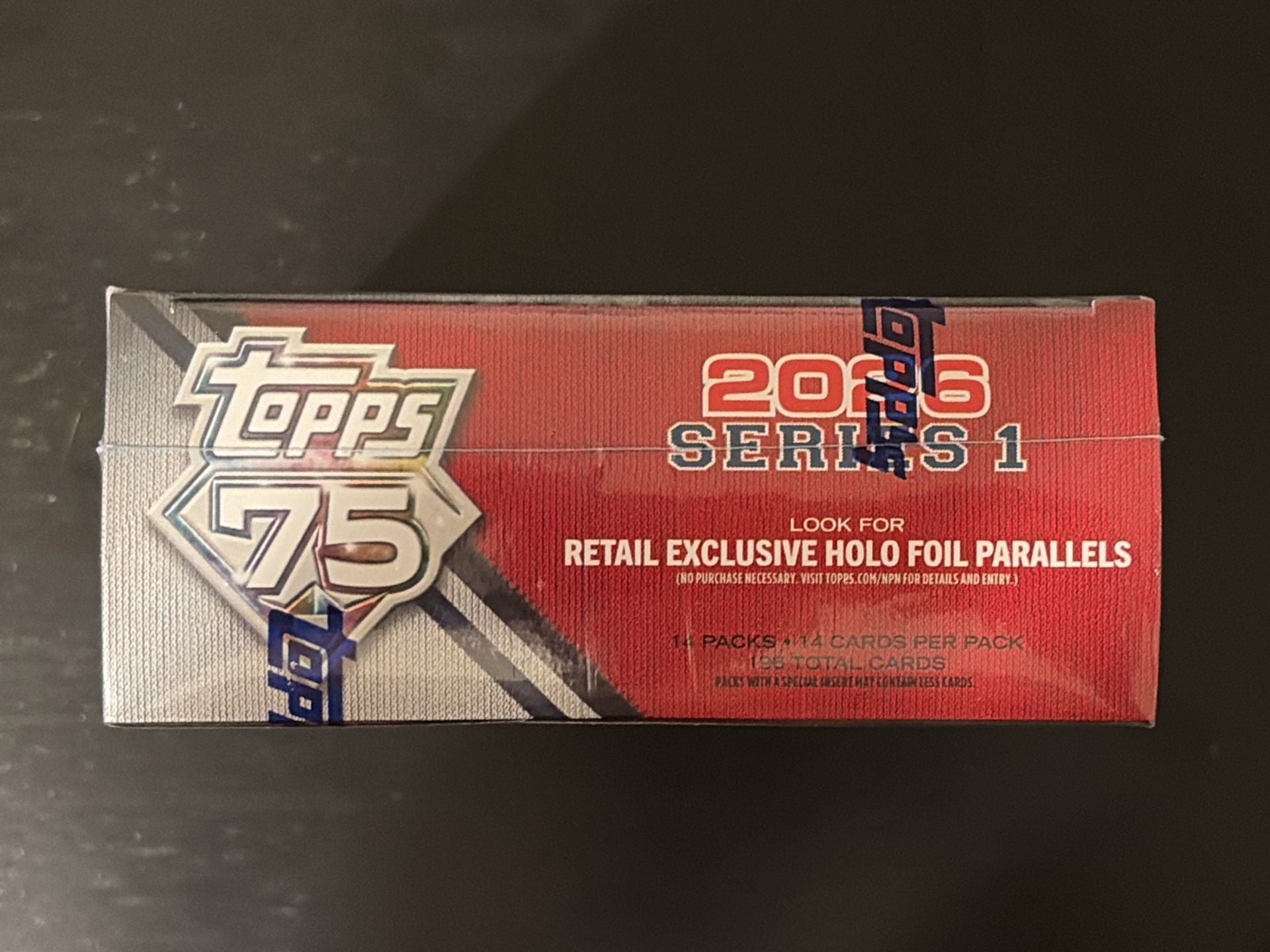 Product thumbnail 5