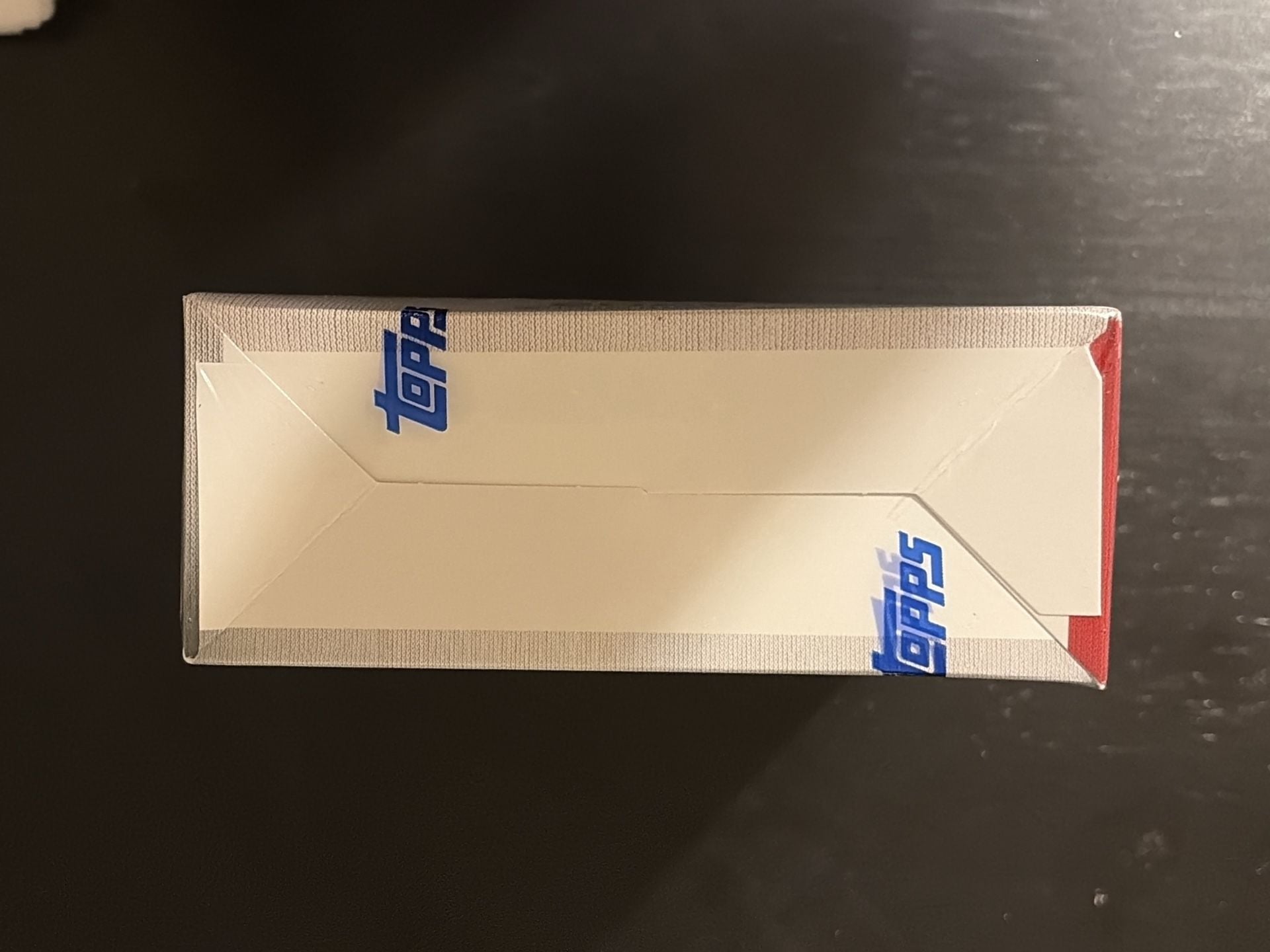 Product thumbnail 6