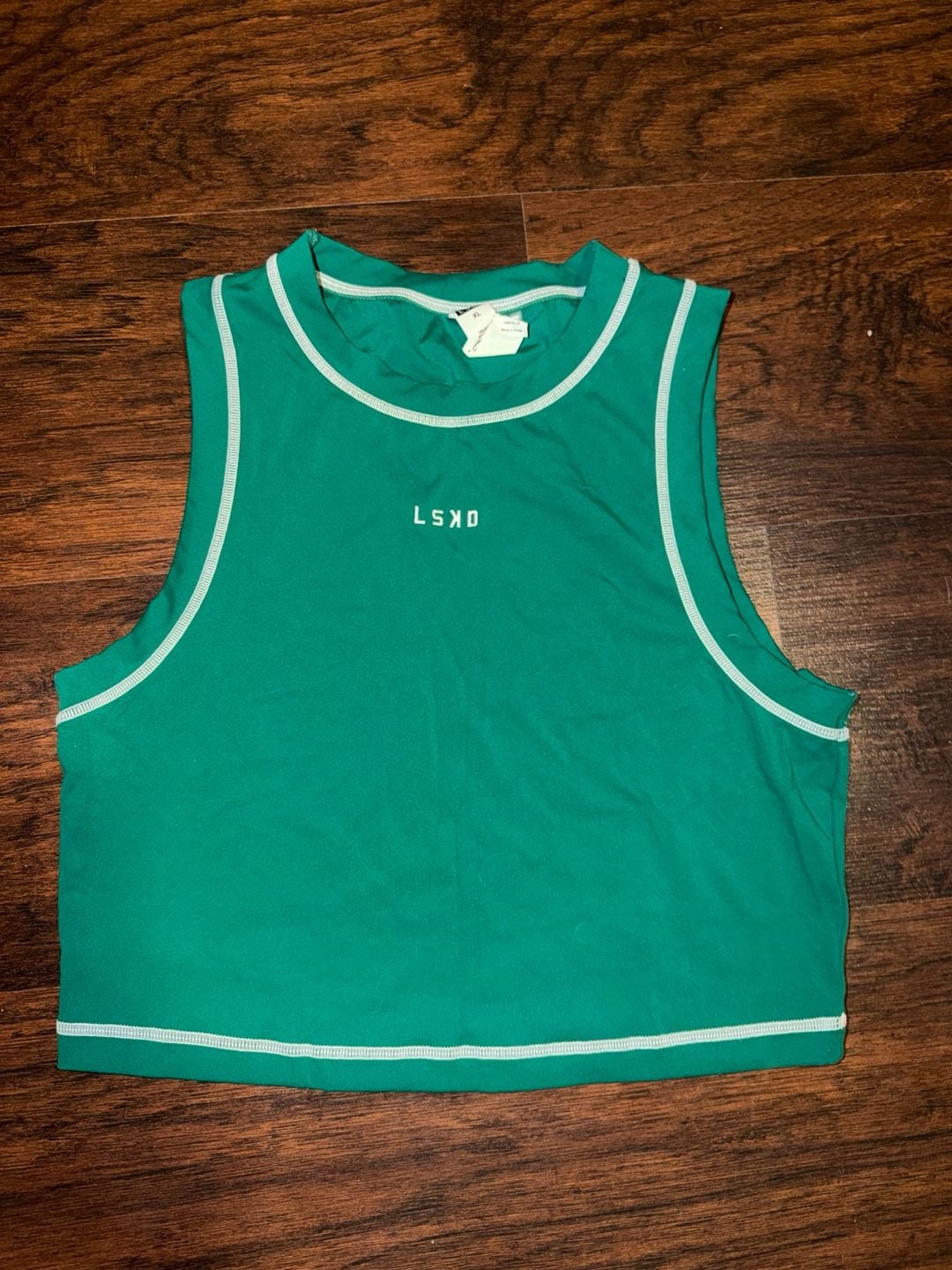 Product thumbnail 3