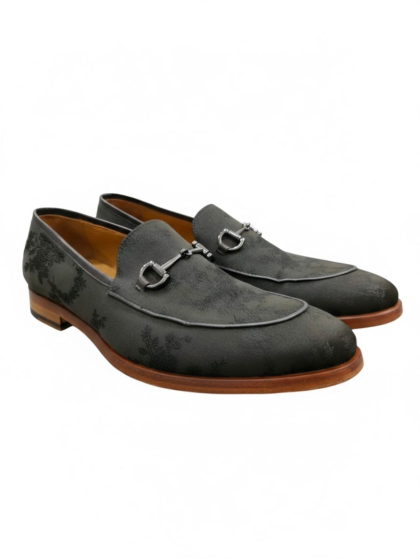 Product thumbnail 5