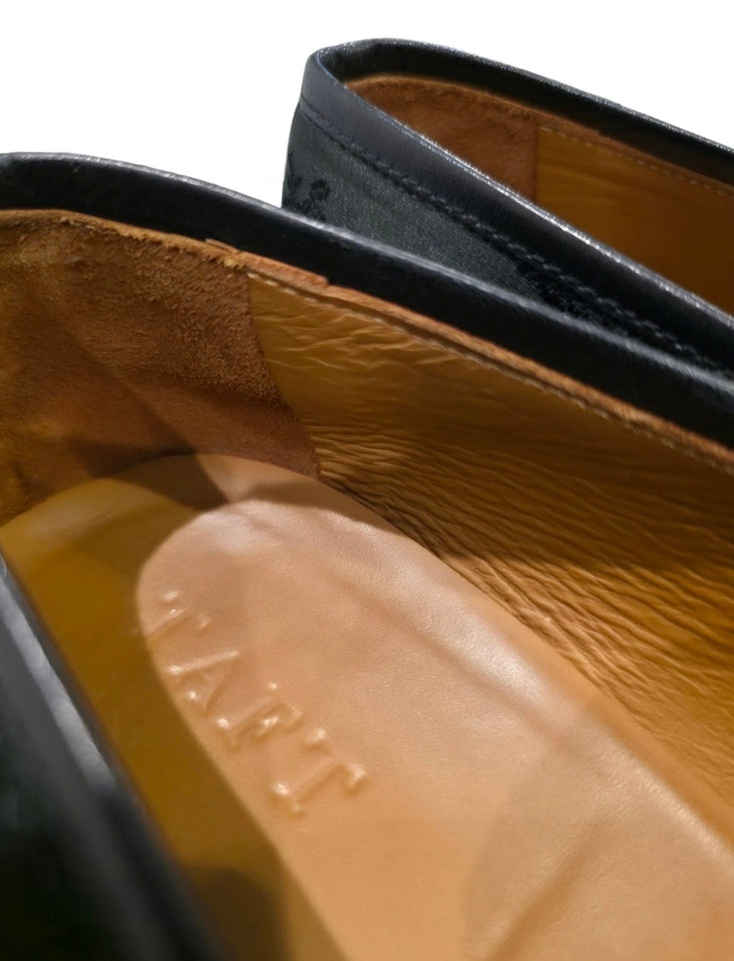 Taft Men's The Russell Bit Loafer in Gotham 9