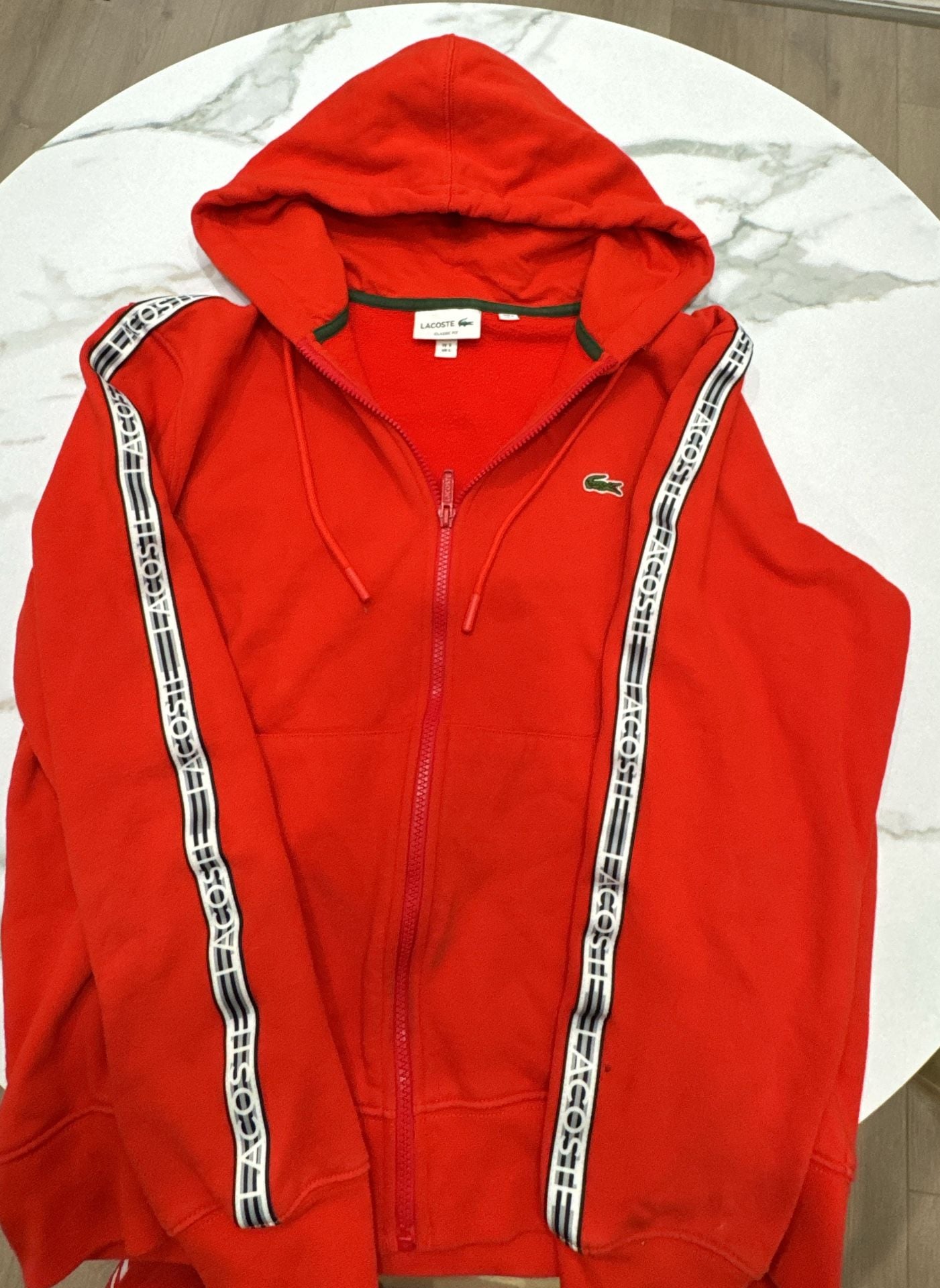 Product thumbnail 2