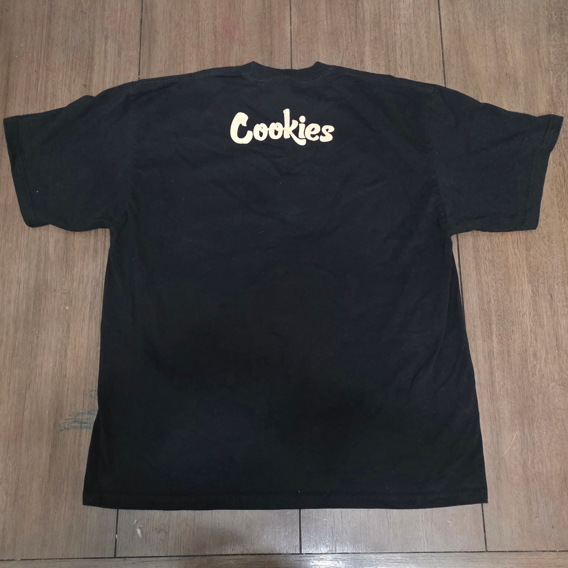 Product thumbnail 4