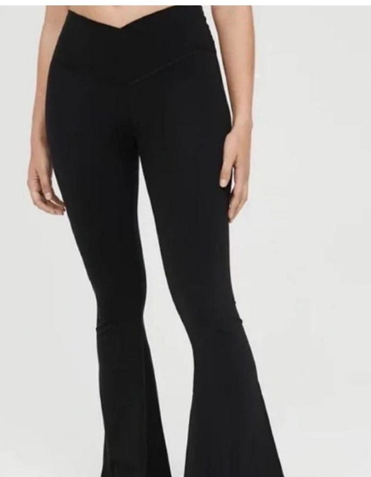Size small bundle premium activewear all in like new condition or brand new 2