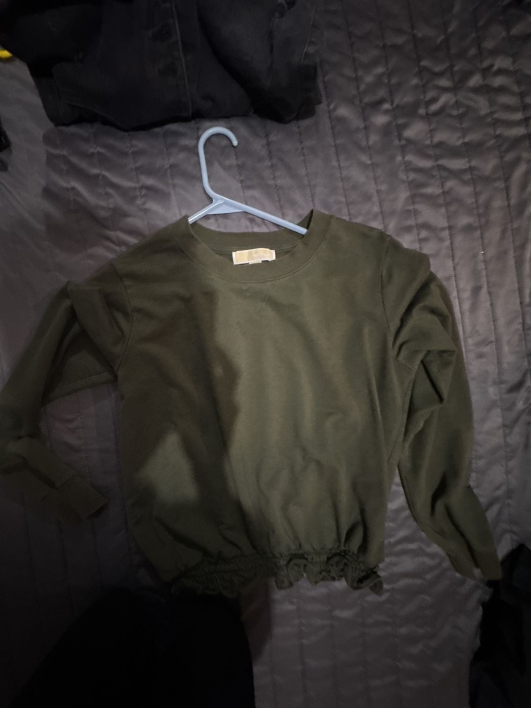 Product thumbnail 2