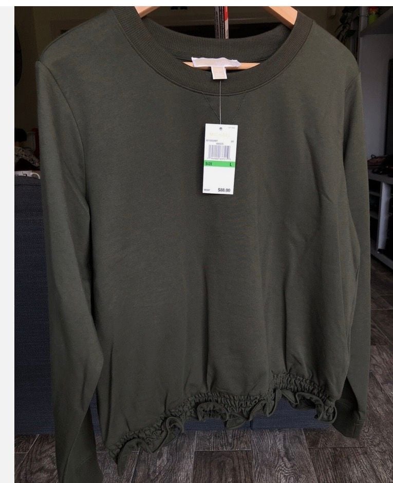 Product thumbnail 4