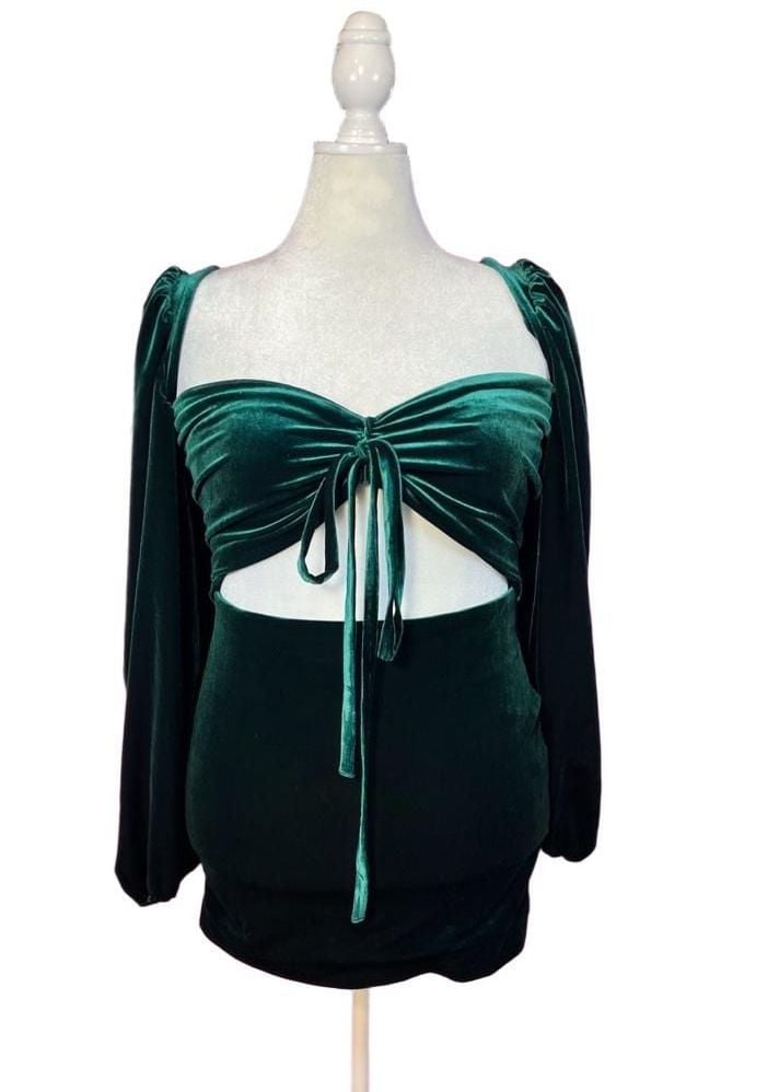 Product thumbnail 2