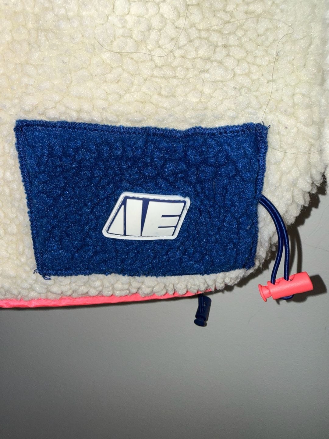 Product thumbnail 4