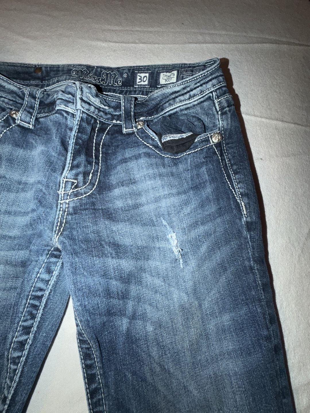 Product thumbnail 6