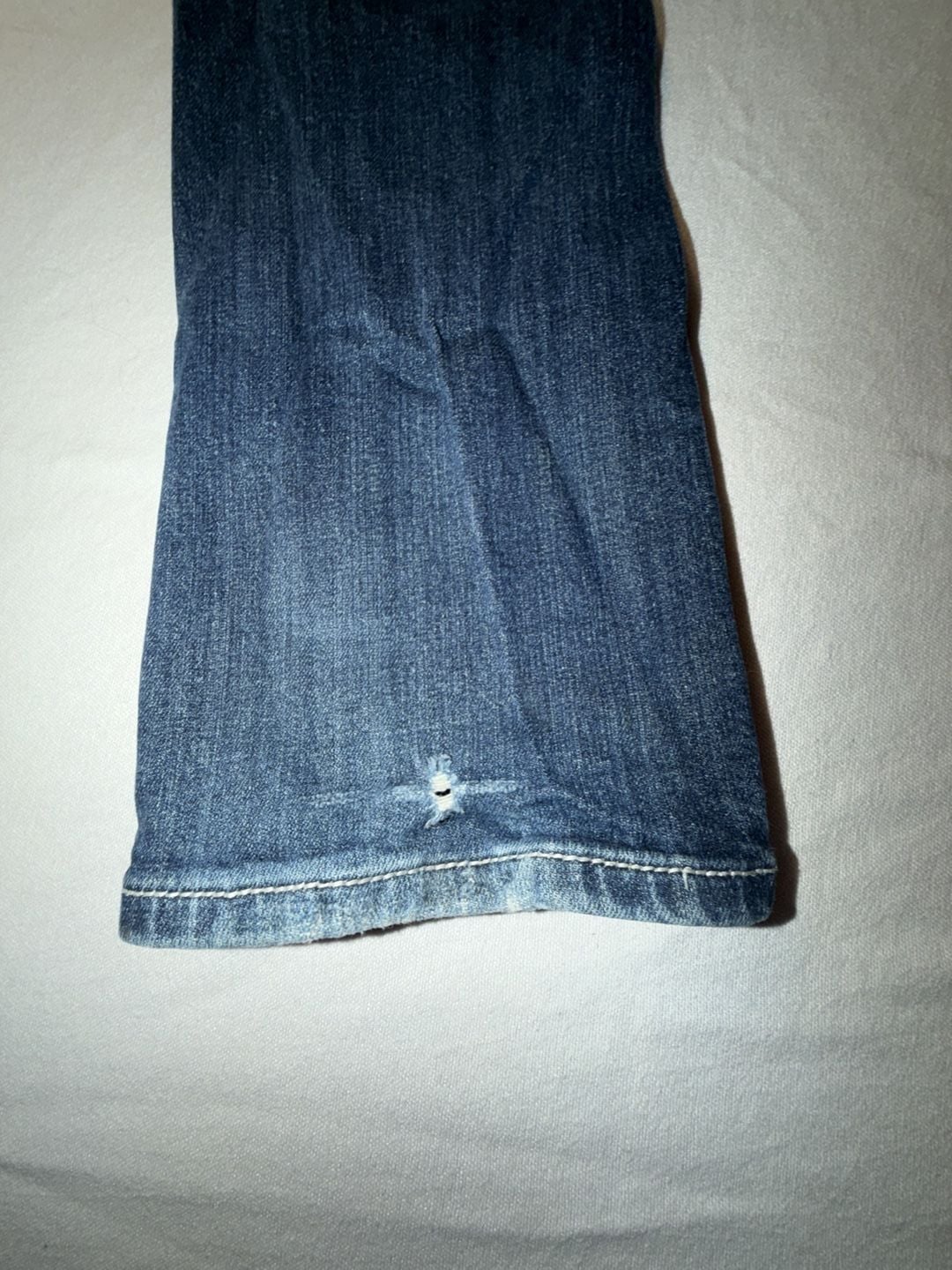 Miss Me JP5497B Bootcut Jeans Size 30 9