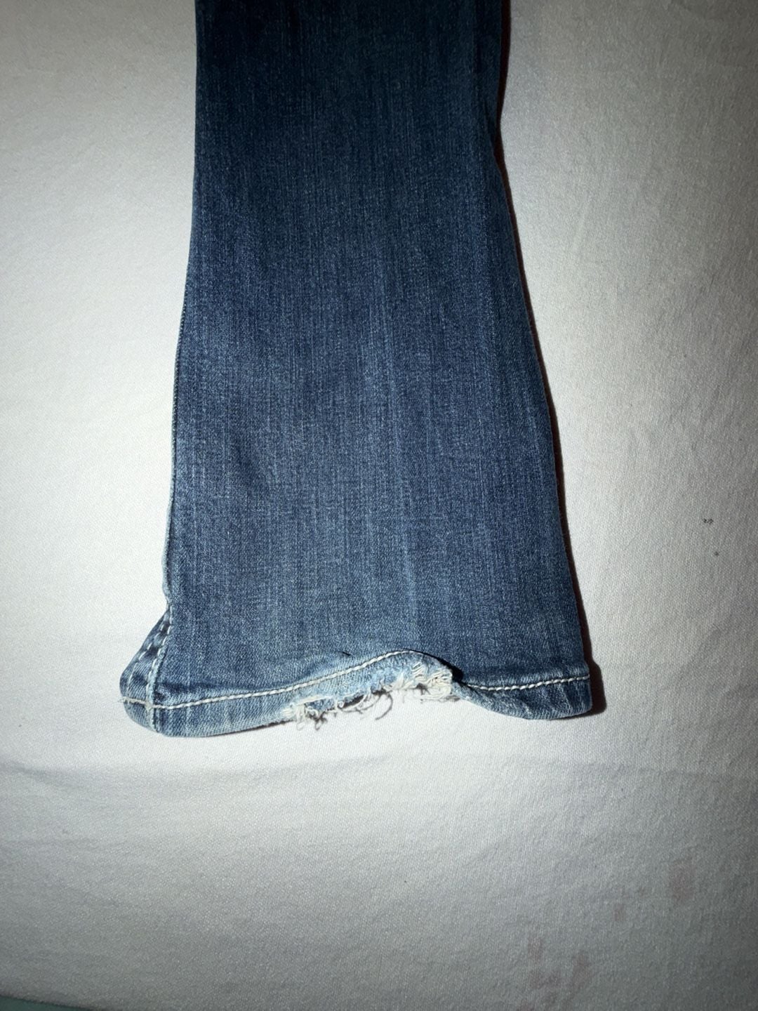 Miss Me JP5497B Bootcut Jeans Size 30 10