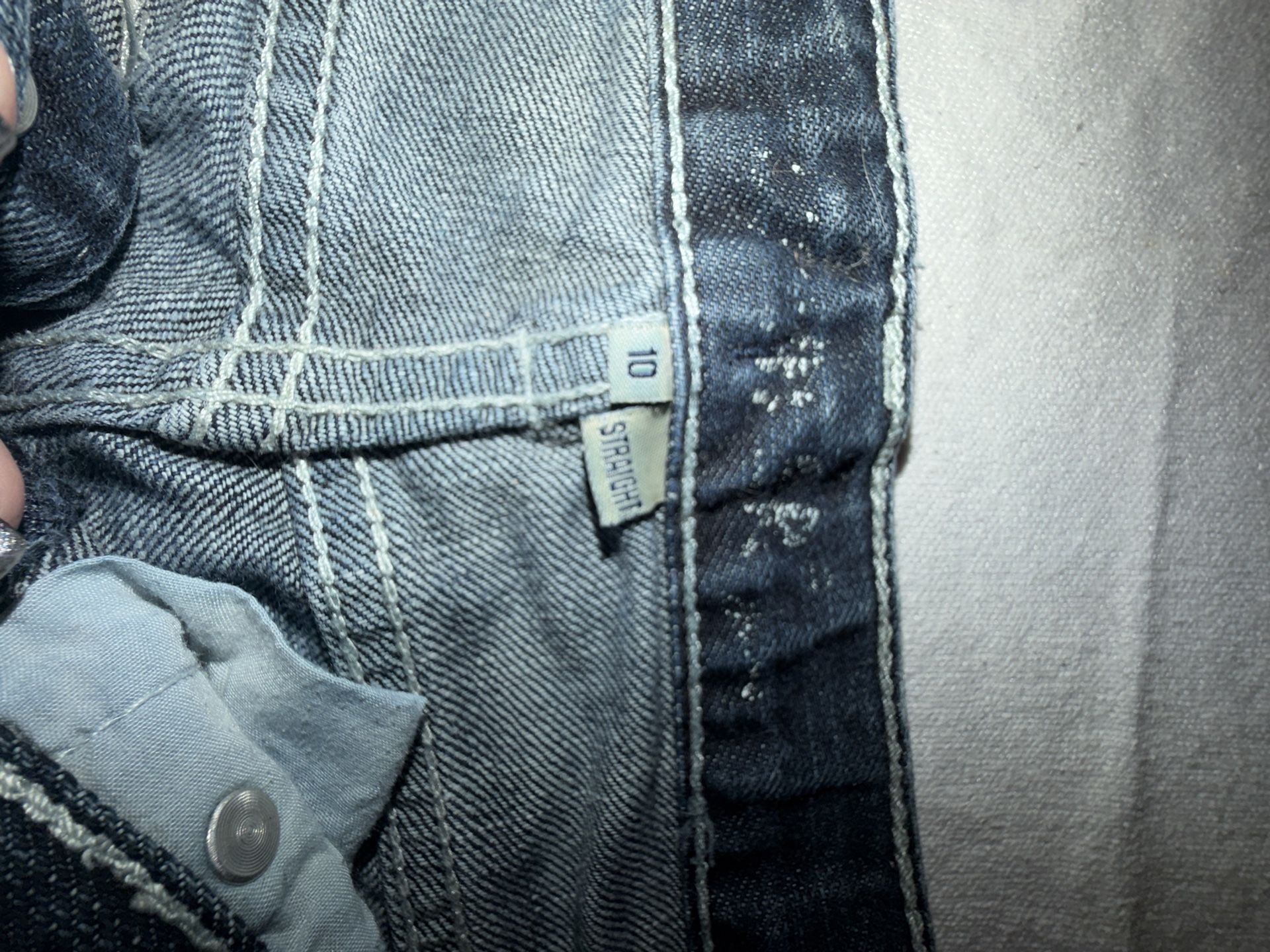 Product thumbnail 5