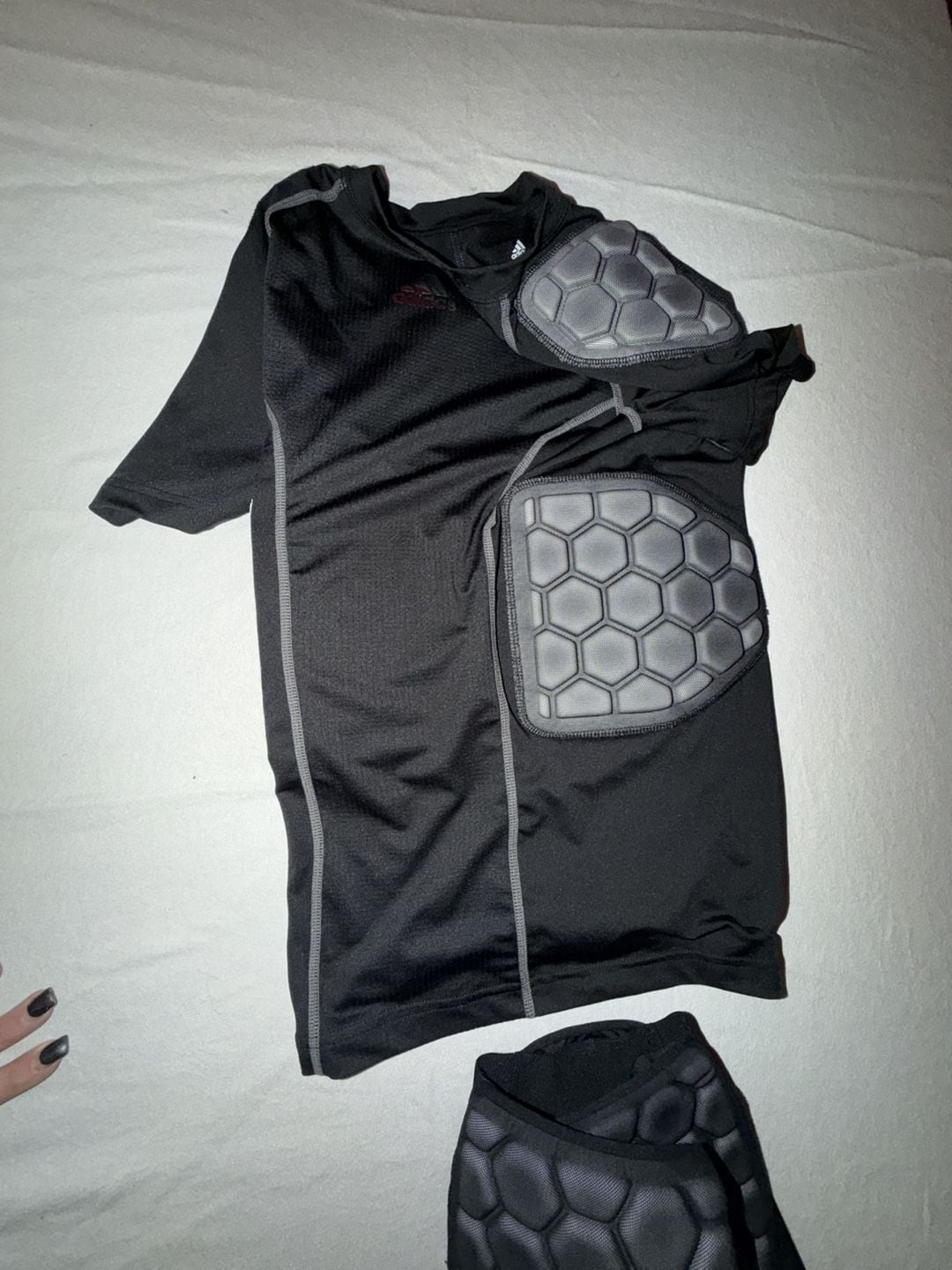 Product thumbnail 6