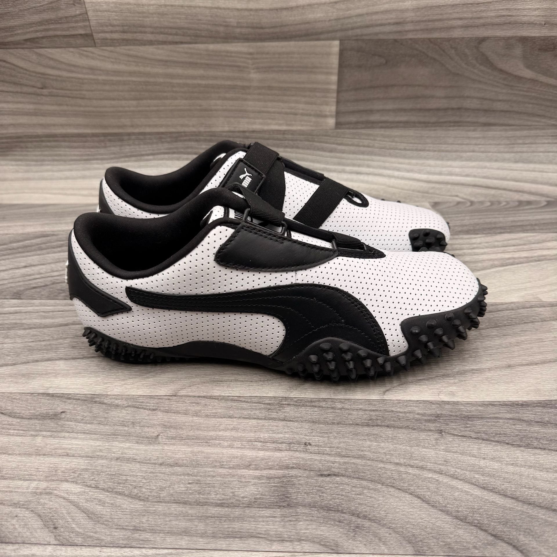 Product thumbnail 3