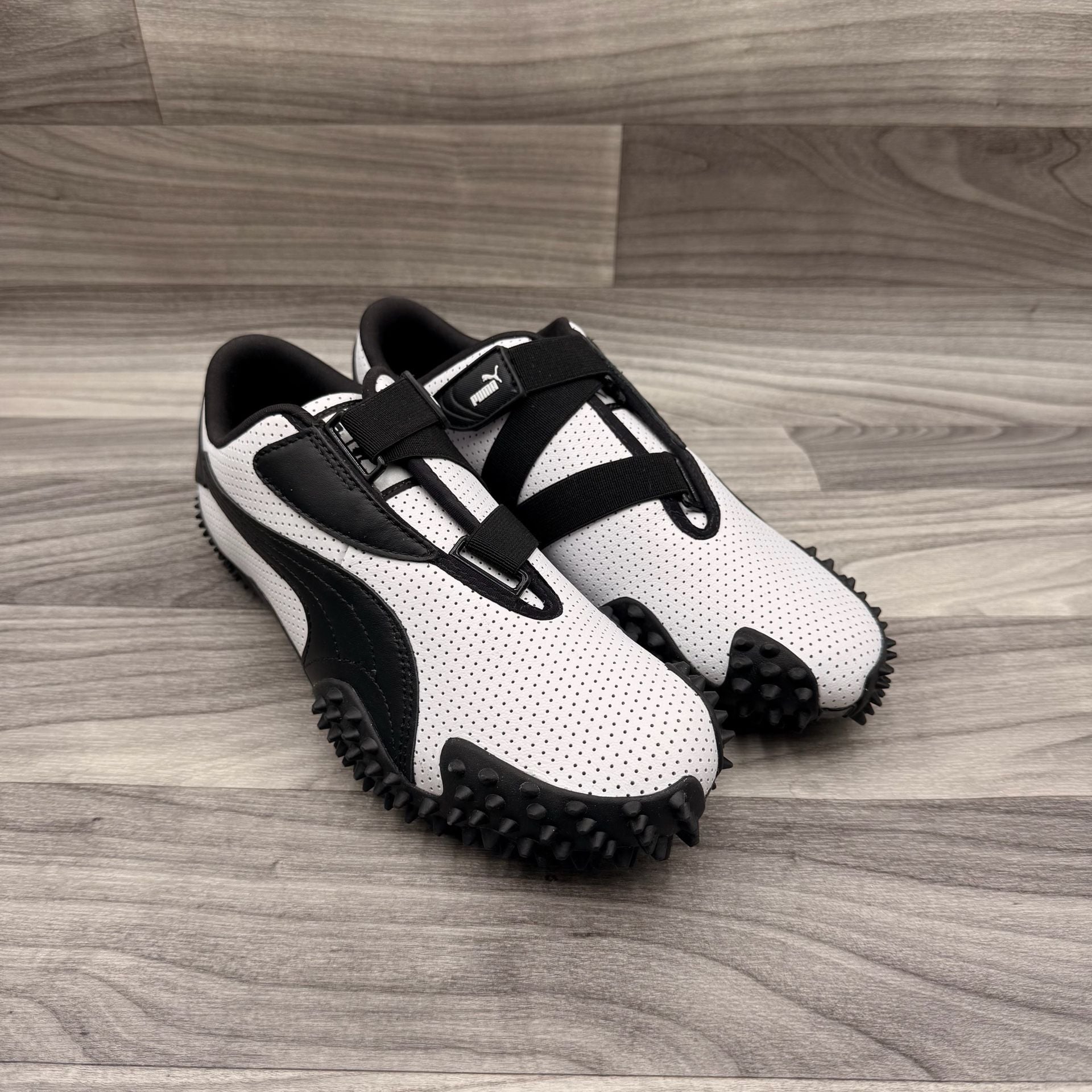Product thumbnail 4