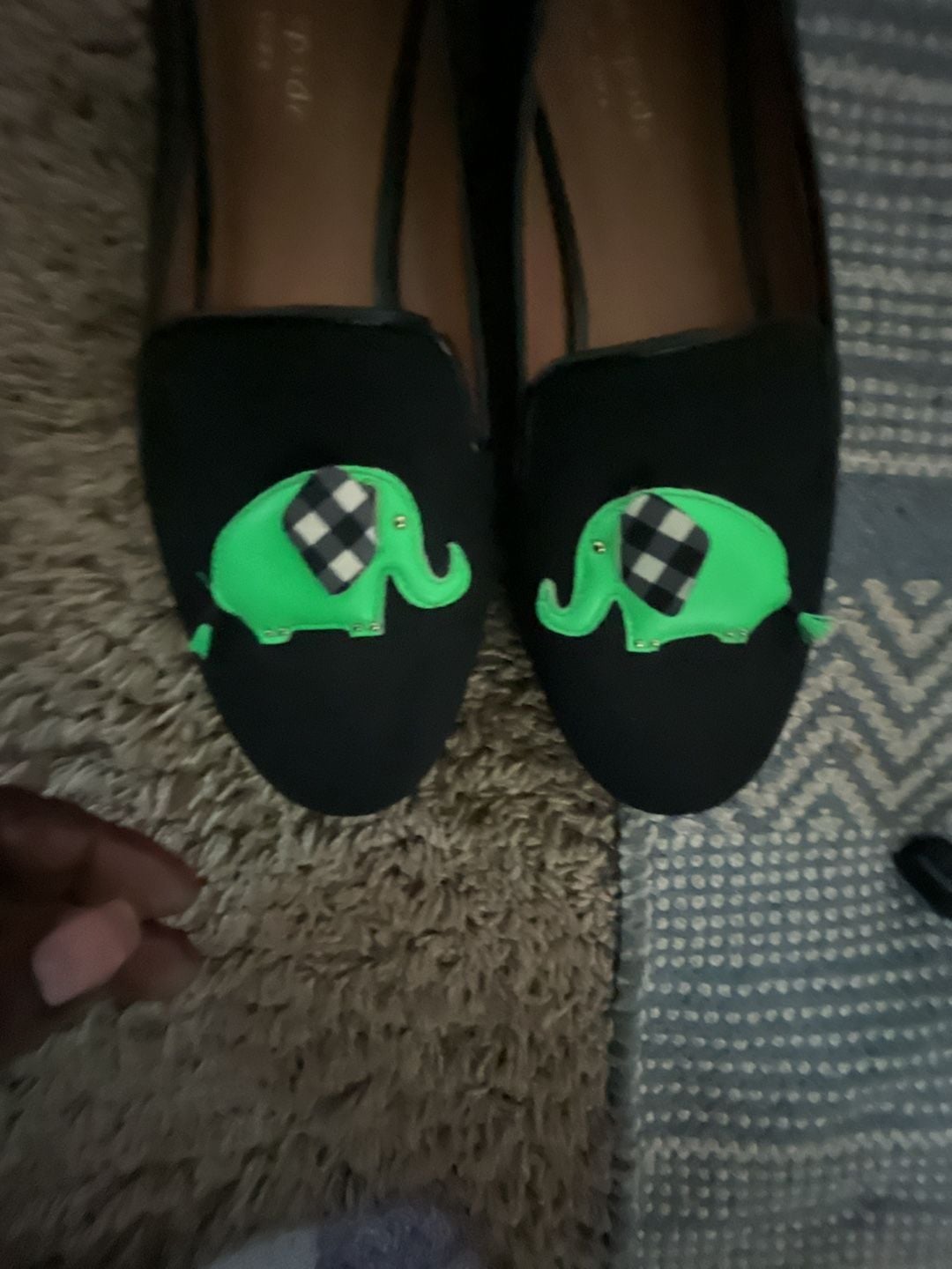 Product thumbnail 4