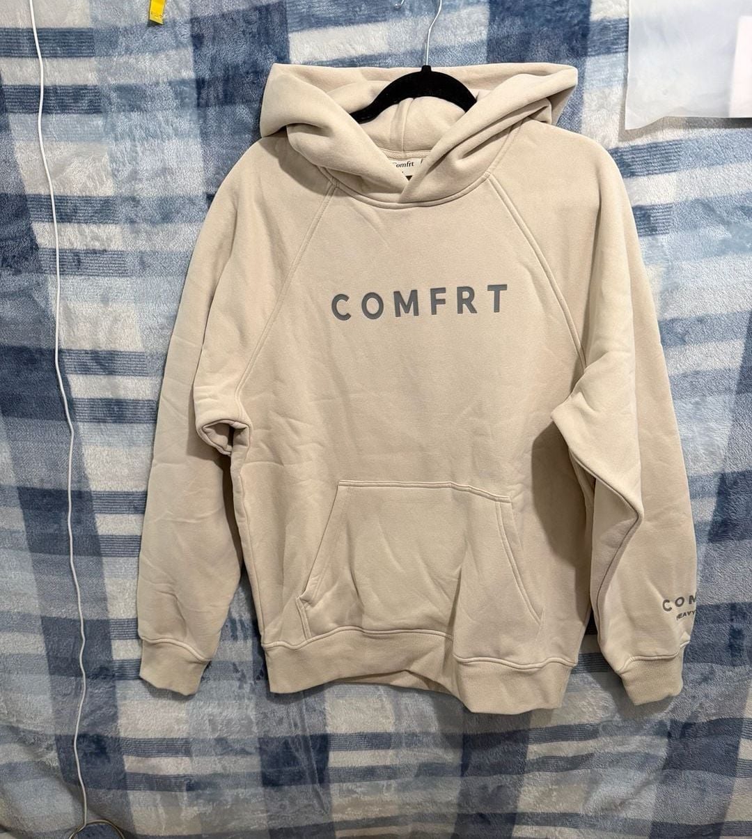 Product thumbnail 2