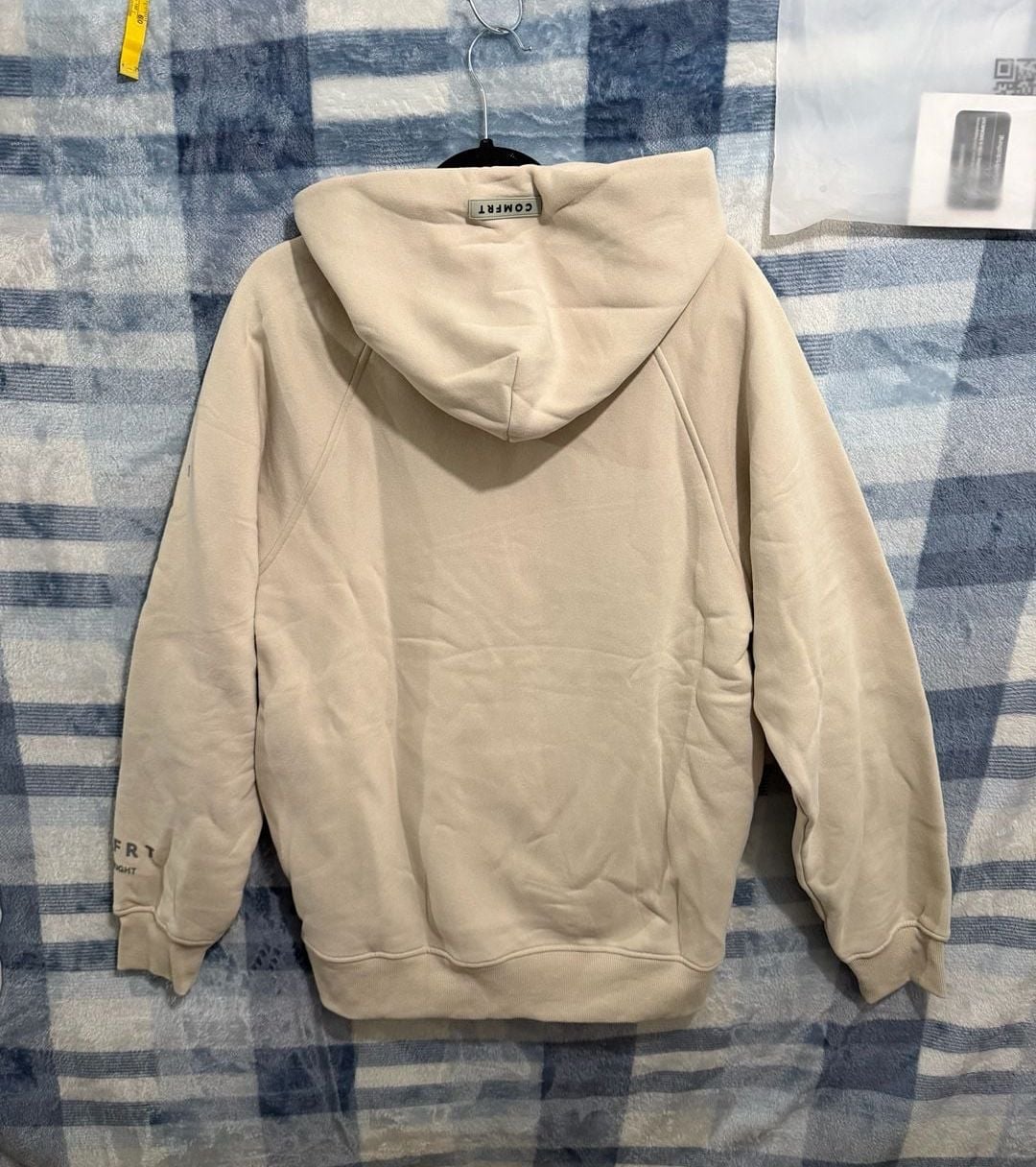 Product thumbnail 6